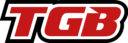 tgb-logo