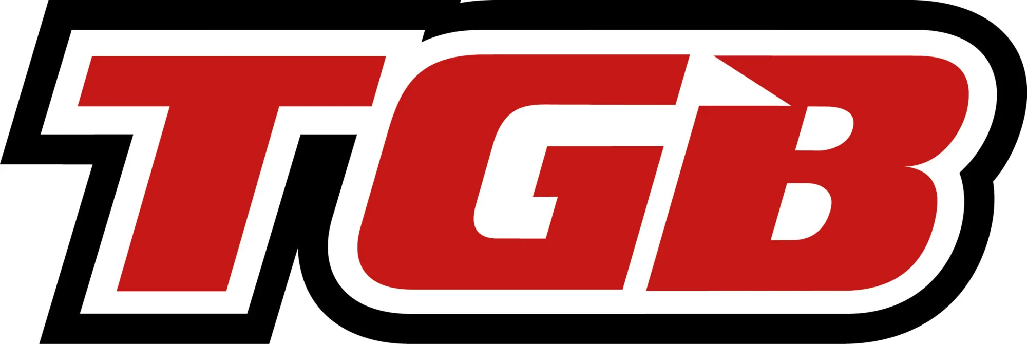 tgb-logo tgb logo