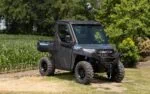 Ranger XP 1000 - 2026 - Image 12