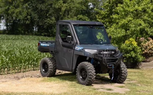 Ranger XP 1000 - 2026 - Image 12