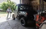 Ranger XP 1000 - 2026 - Image 11