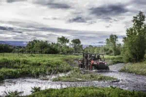 Ranger Crew 1000 - 2026 - Image 15