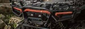 Sportsman XP 1000 S Kiegészítő led féklámpa - Image 2