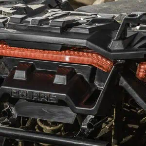 2018 sportsman xp 1000 ultimate matte copper SIX6163 05508