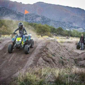 2019 outlaw 110 efi lime squeeze SIX6291 00394