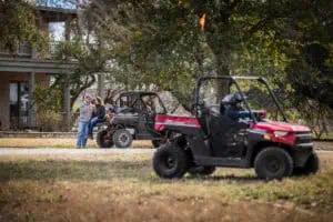 Ranger 150 - Image 4