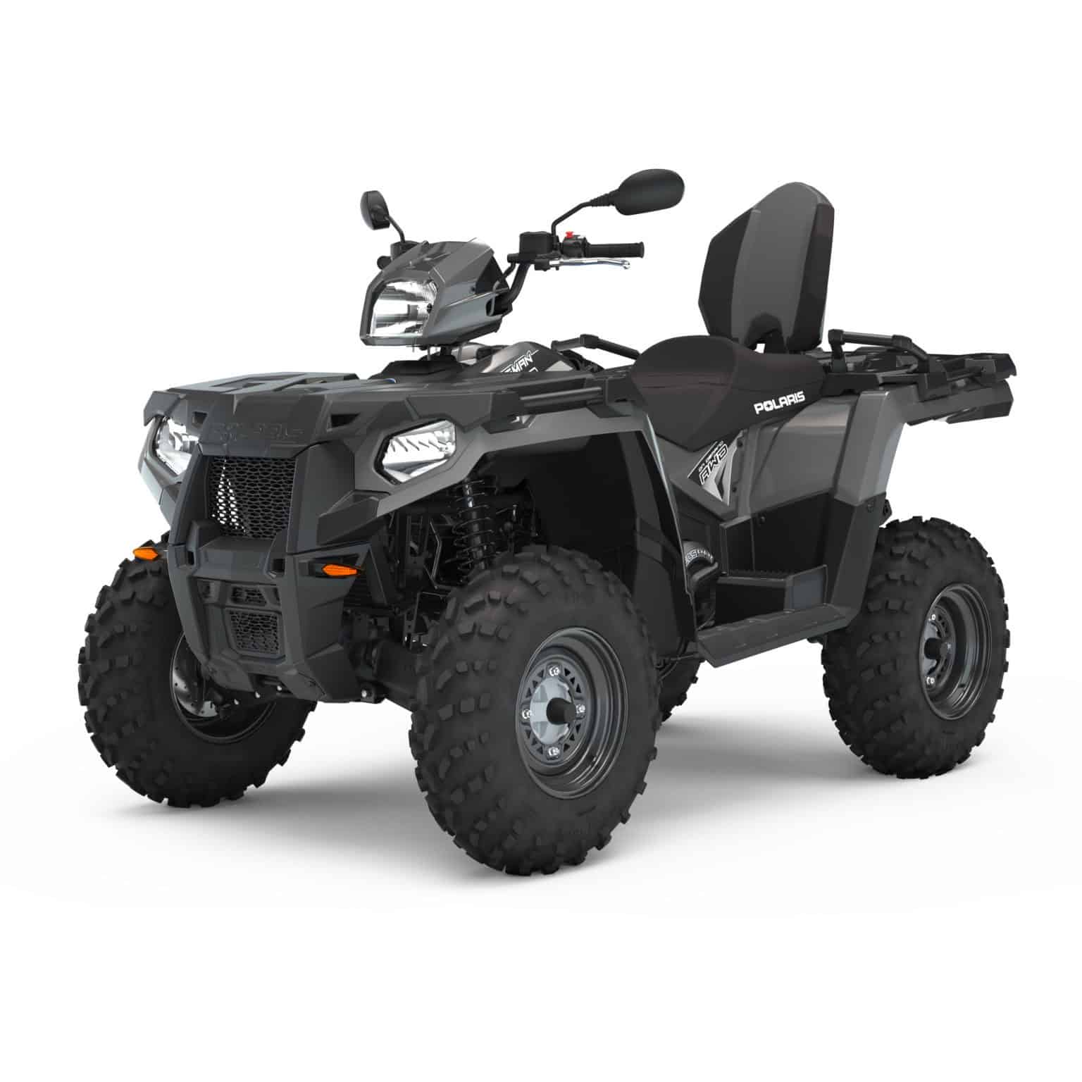 Поларис спортсмен 570. Polaris Sportsman 570 Touring. Polaris Sportsman 570. Квадроцикл Поларис 570. Квадроцикл Polaris Sportsman.