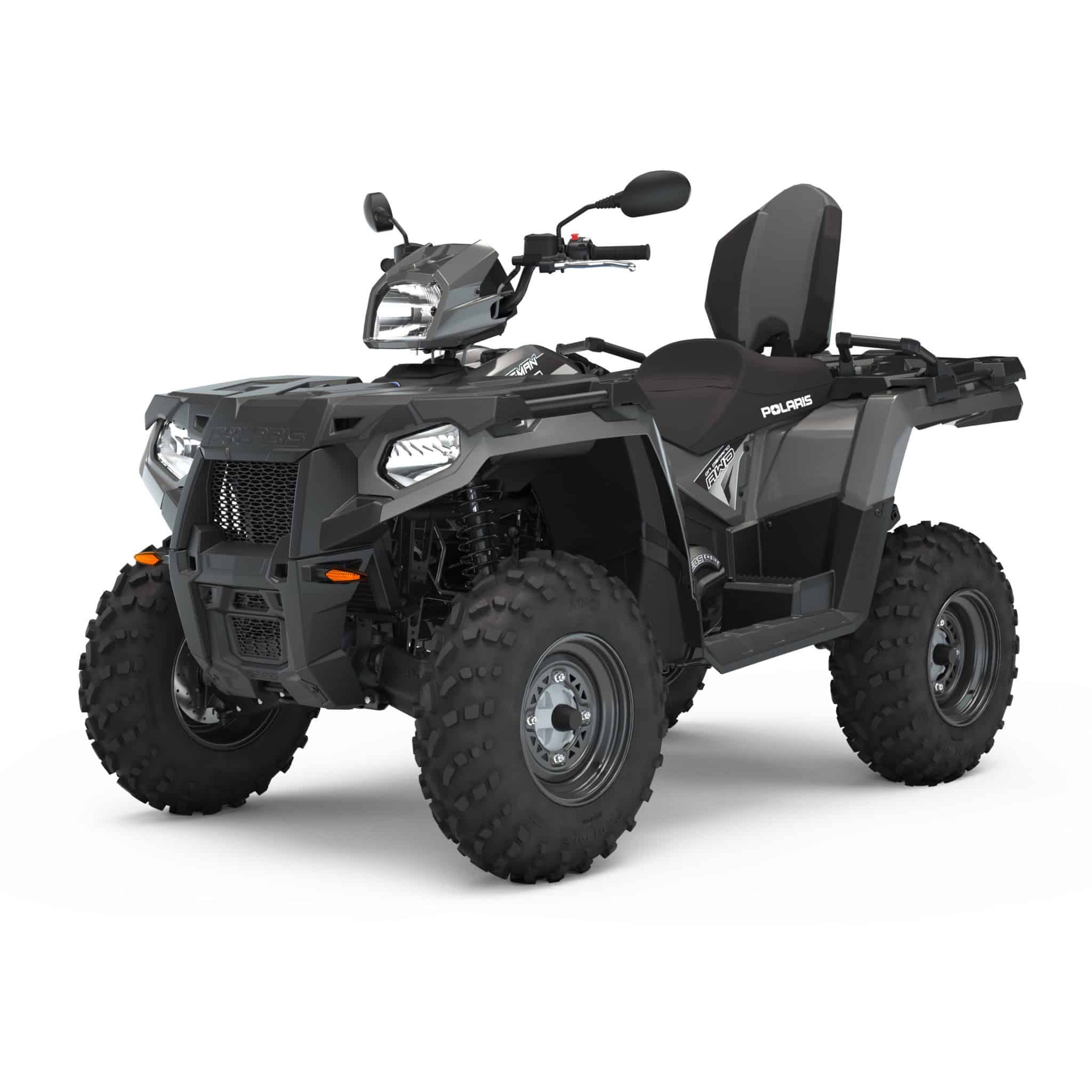 Квадроцикл поларис 570. Polaris sportsman touring. Квадроцикл polaris sportsman 1000. Спортсмен 570 квадроцикл поларис. Sportsman touring 570.