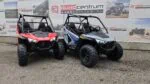 RZR 200 - Image 5