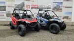 RZR 200 - Image 6