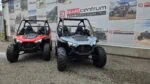 RZR 200 - Image 8