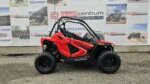 RZR 200 - Image 2