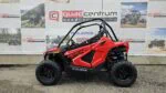 RZR 200 - Image 3