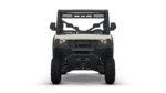 Ranger Crew 1000 - 2026 - Image 3