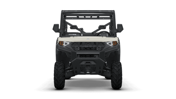 Ranger Crew 1000 - 2026 - Image 3