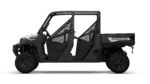 Ranger Crew 1000 - 2026 - Image 2