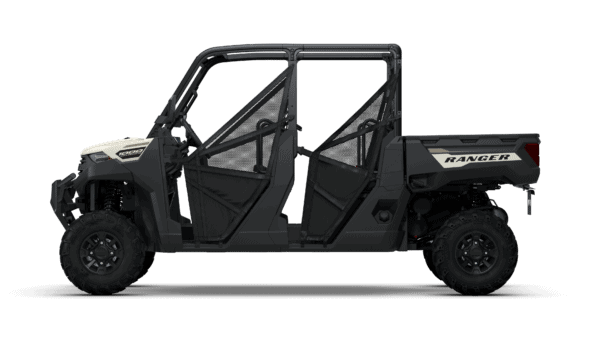 Ranger Crew 1000 - 2026 - Image 2