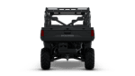 Ranger Crew 1000 - 2026 - Image 4