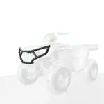 Sportsman 570 Első gallytörő - Image 7