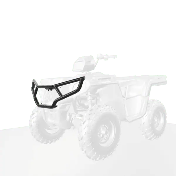 Sportsman 570 Első gallytörő - Image 7