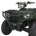 Sportsman 570 Első gallytörő - Image 6