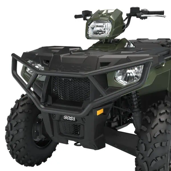 Sportsman 570 Első gallytörő - Image 6