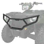 Sportsman 570 Első gallytörő - Image 5
