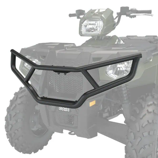 Sportsman 570 Első gallytörő - Image 5