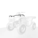 Sportsman 570 első magasító - Image 7