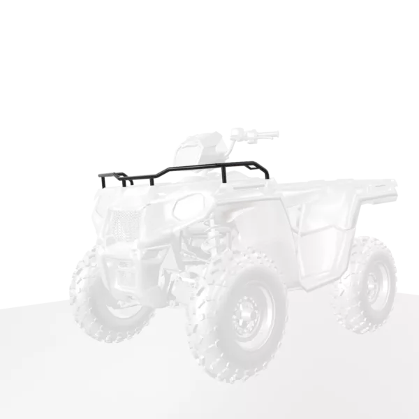 Sportsman 570 első magasító - Image 7