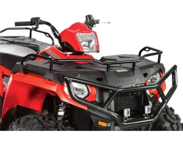 Sportsman 570 első magasító - Image 4
