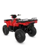 Sportsman 570 hátsó magasító - Image 6
