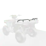 Sportsman 570 hátsó magasító - Image 7