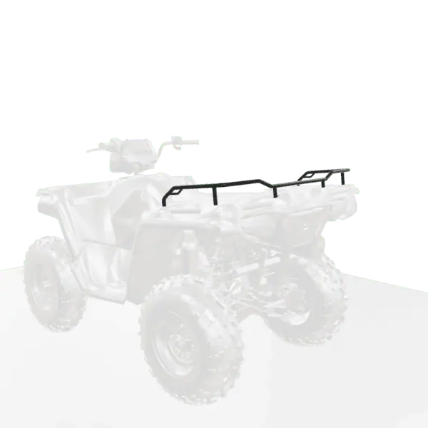 Sportsman 570 hátsó magasító - Image 7