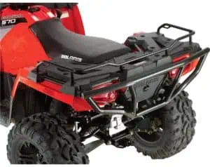 Sportsman 570 hátsó magasító - Image 4