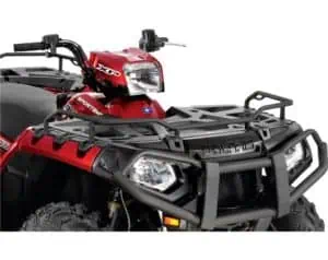 Sportsman Touring XP 1000 első magasító - Image 4