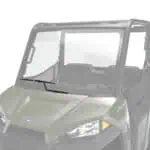 Ranger EV, 570 szélvédő mosó és ablaktörlő készlet - Image 3