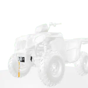 2880432—1