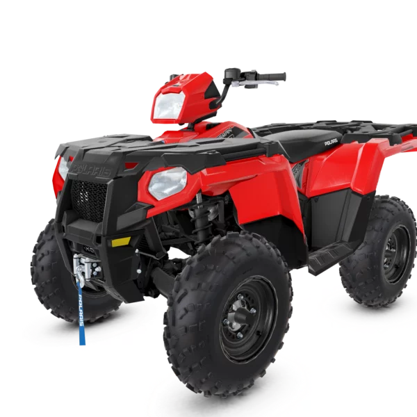 2880432_alt2 Csörlő