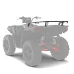 Sportsman XP 1000 hátsó magasító - Image 3