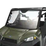 Ranger XP 1000 teli üveg szélvédő - Image 4