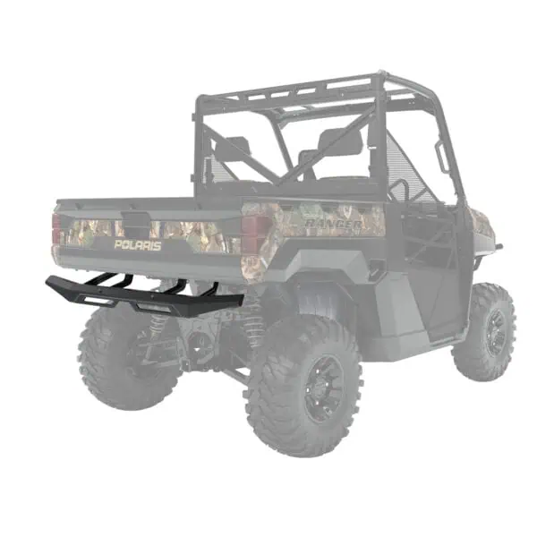 Ranger XP 1000 hátsó gallytörő - Image 2