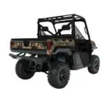 Ranger XP 1000 hátsó gallytörő - Image 3