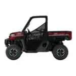 Ranger XP 1000 küszöb - Image 3