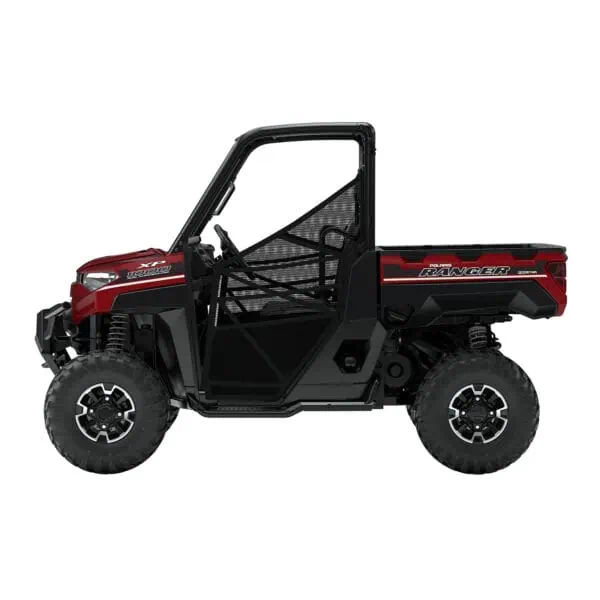Ranger XP 1000 küszöb - Image 3