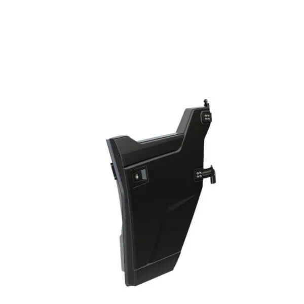 Ranger XP 1000 fél ajtó - Image 3