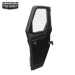 Ranger XP 1000 ajtó, elektromos ablakemelővel - Image 6