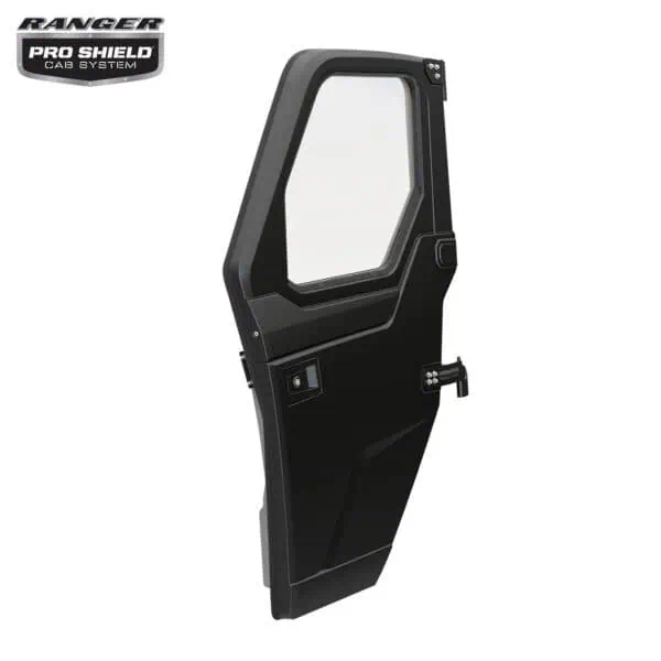 Ranger XP 1000 ajtó, elektromos ablakemelővel - Image 6
