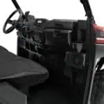 Ranger XP 1000 bluetooth rádió - Image 4
