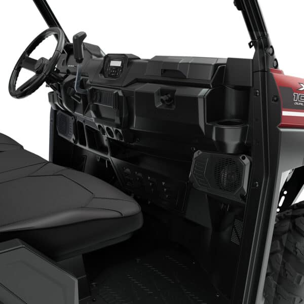 2882750_alternative2